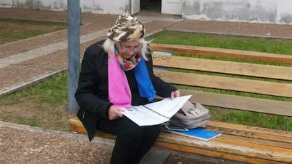 En la Universidad de Córdoba hay decenas de cursos cortos de alrededor de cuatro meses