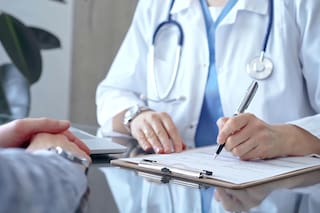 El nuevo activo estratégico de la industria de la salud