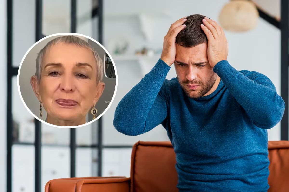 En la vida cotidiana, es común sentir que el tiempo no alcanza, lo que puede generar ansiedad y frustración