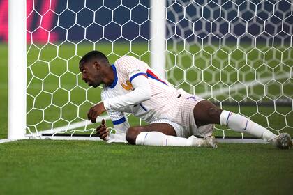 En la víspera del Mundial de Clubes, FIFPRO advierte sobre carga de trabajo de los jugadores