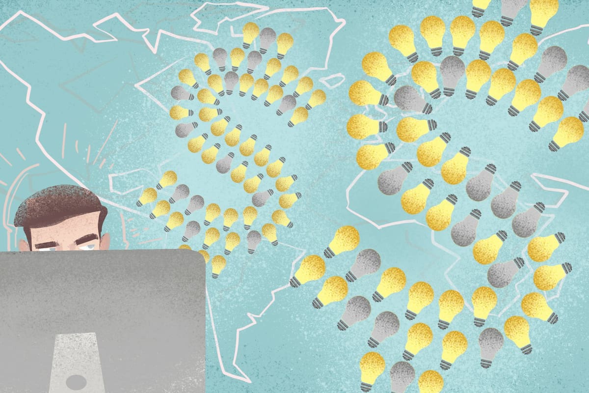 En las agencias de publicidad destacan que el nuevo escenario facilitará la exportación de servicios creativos pero destacan la necesidad de la estabilidad para poder avanzar en una planificación