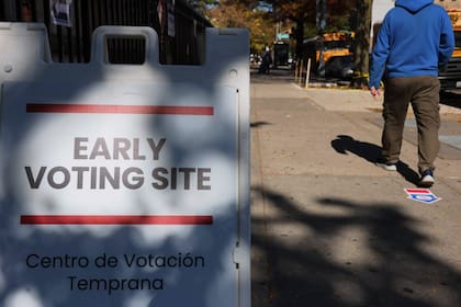 En las boletas de votación también aparecerán seis propuestas