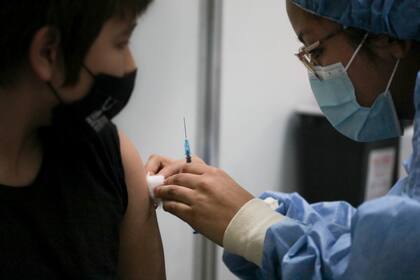 En las demandas trabaja un grupo de una decena de abogados y 15 médicos de diferentes puntos del país