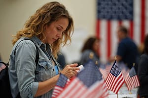 En las elecciones primarias del próximo 17 de marzo, los votantes definirán los candidatos para cargos como gobernador y senadores de cara a los comicios generales de noviembre en Illinois
