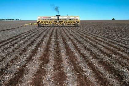 En las empresas mantuvieron el empleo pese a la baja de las ventas