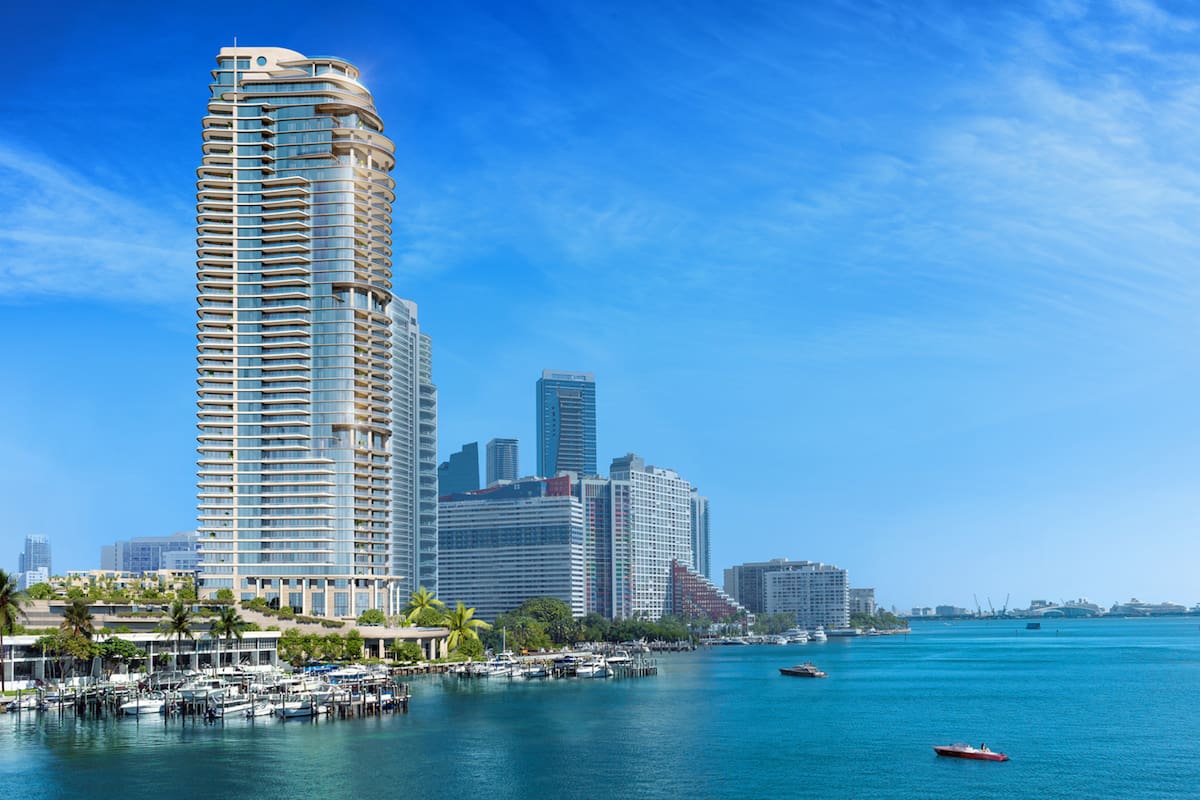 En las excavaciones previas a la construcción de un condominio lujoso encontraron un cementerio milenario