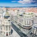 El trabajo que tiene cada vez más adeptos en el mundo y deja en promedio 10.500 euros por cada venta