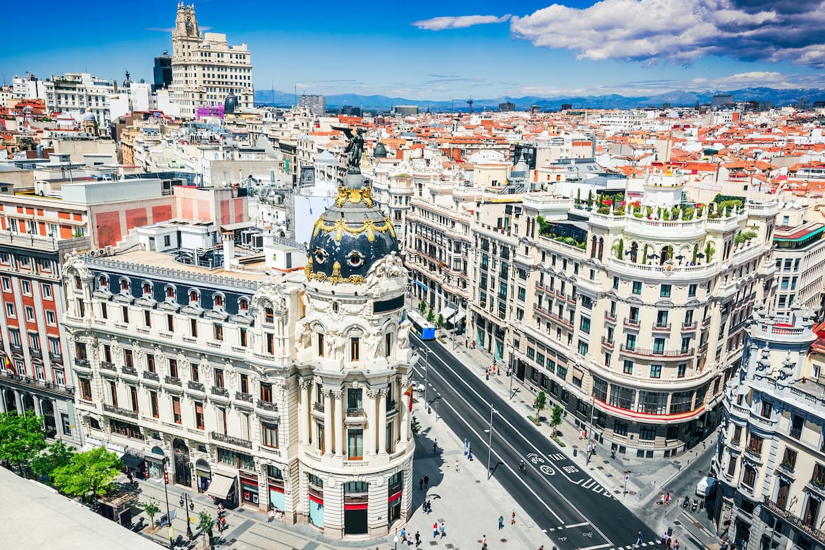 En las grandes ciudades está figura se expandió dado lo complicado que se ha puesto el mercado con escasez histórica de oferta