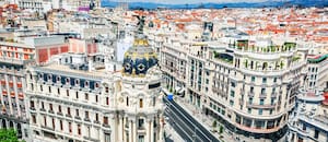 El trabajo que tiene cada vez más adeptos en el mundo y deja en promedio 10.500 euros por cada venta