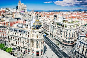 El trabajo que tiene cada vez más adeptos en el mundo y deja en promedio 10.500 euros por cada venta