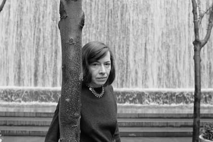 En las páginas de Once, de la escritora estadounidense Patricia Highsmith está presente la crueldad.