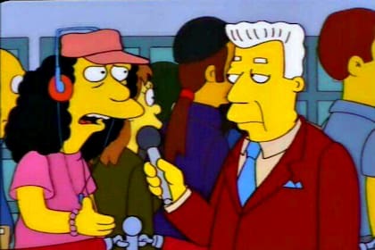 En las redes no perdonaron a David Luiz