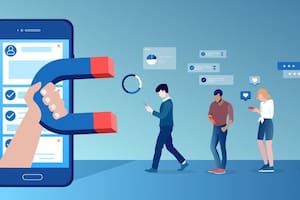 QuéSignifica. POV, la nueva expresión viral