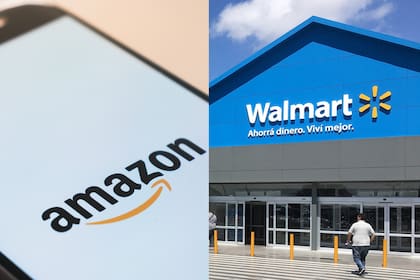 En las tiendas y en la web hay un increíble festival de ofertas (Archivo)