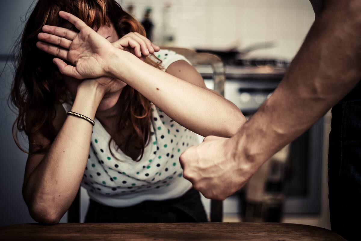 En las últimas 48 horas se conocieron dos asesinatos de mujeres en Buenos Aires en episodios de violencia de género; detuvieron a la mayoría de los homicidas