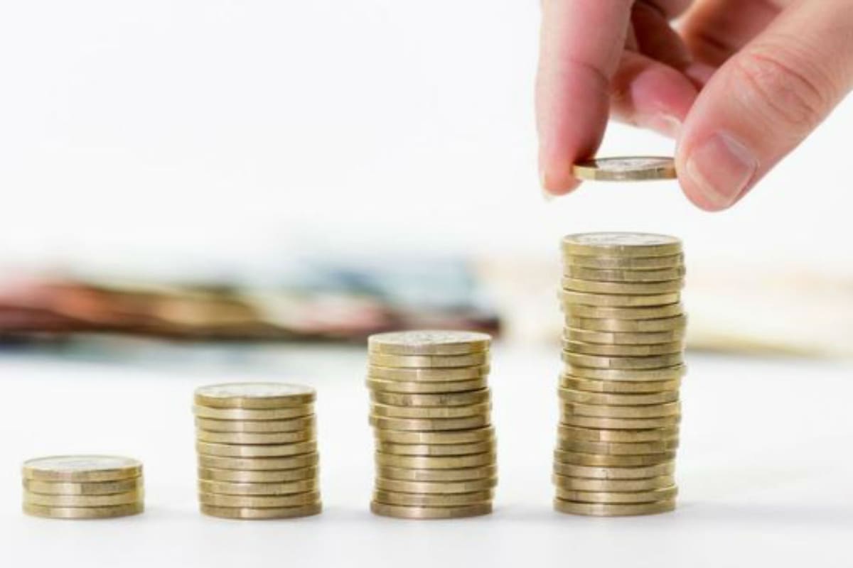 En las últimas década los impuestos han subido en América Latina.