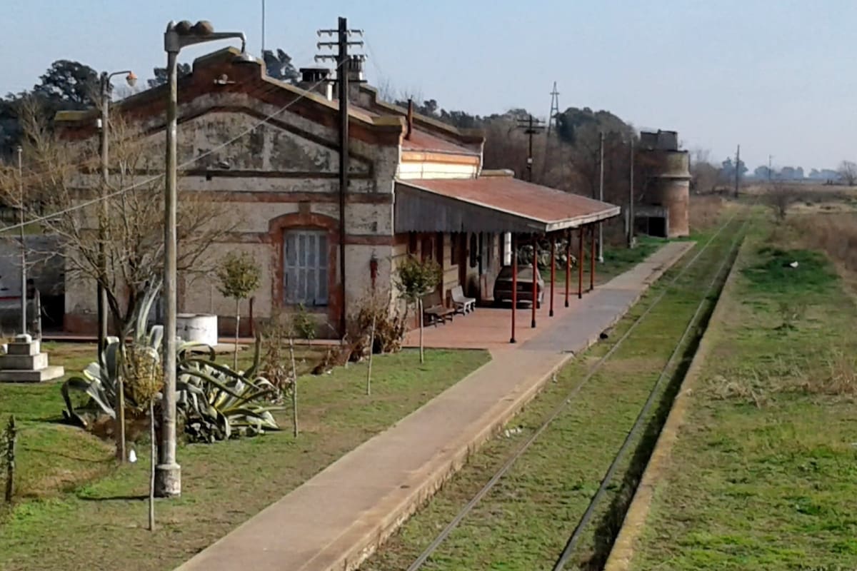 En las últimas décadas, Bayauca fue perdiendo poco a poco a sus habitantes, que emigraron o fallecieron