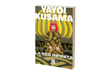 En las versiones a otros idiomas de la autobiografía de Yayoi Kusama, los fragmentos con contenidos racistas fueron eliminados