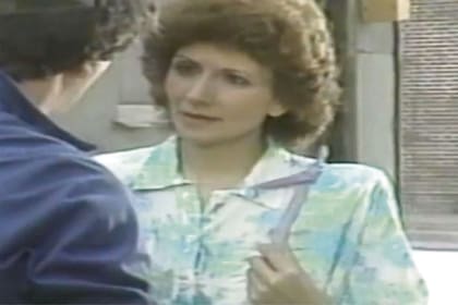 En Libertad condicionada