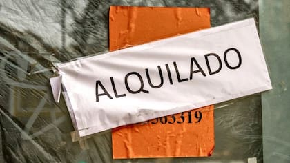 En Lima los precios están más altos que antes de la pandemia