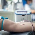 Qué efectos tiene la glucemia en el cuerpo y por qué hay que controlarla de cerca