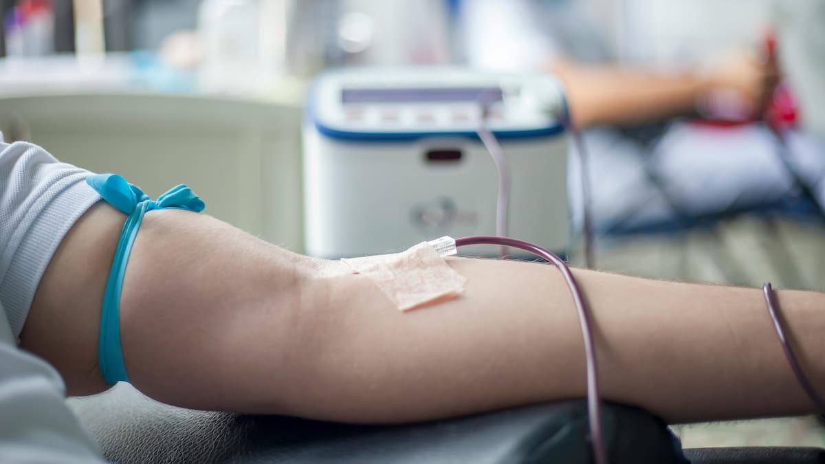 Qué le pasa al cuerpo cuando sube la glucemia y por qué hay que controlarla de cerca: âLo importante es no asustarseâ