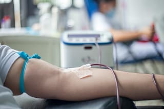 Qué efectos tiene la glucemia en el cuerpo y por qué hay que controlarla de cerca