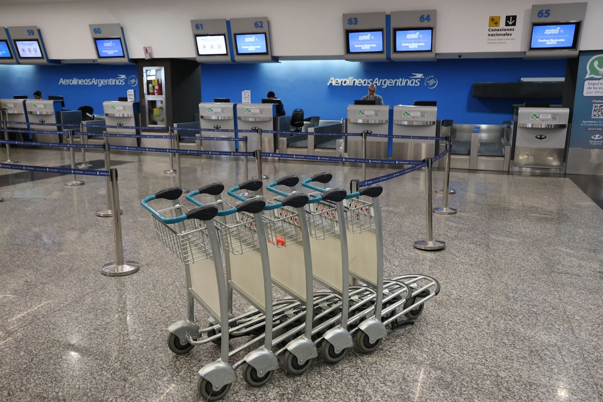 En lo que respecta a la conflictividad laboral sin paro, en junio de 2025 se registraron 117 conflictos, lo que representa un aumento del 48% respecto del mismo mes de 2024