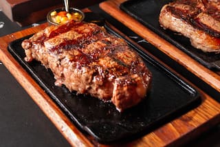 Ingresaron US$2768 millones por las exportaciones de carne bovina, un 41,8% más