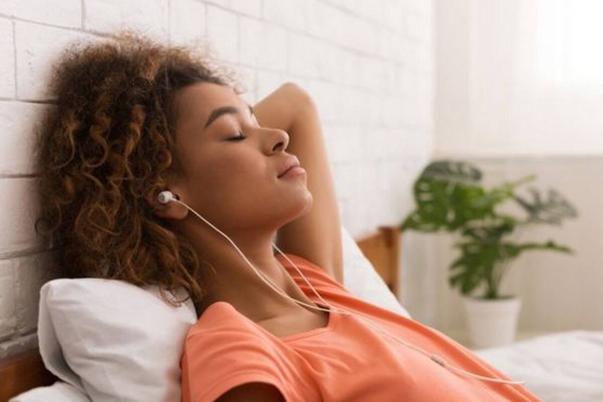 En lo que va de año las start-ups dedicadas al audioporno recaudaron más de 8 millones de dólares