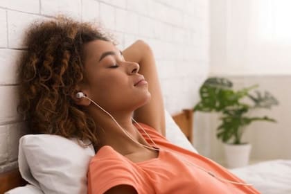 En lo que va de año las start-ups dedicadas al audioporno recaudaron más de 8 millones de dólares