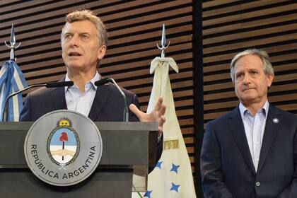 En lo que va del año fueron desvinculados unos 5000 trabajadores para bajar el gasto; se intensificaron los controles de asistencia