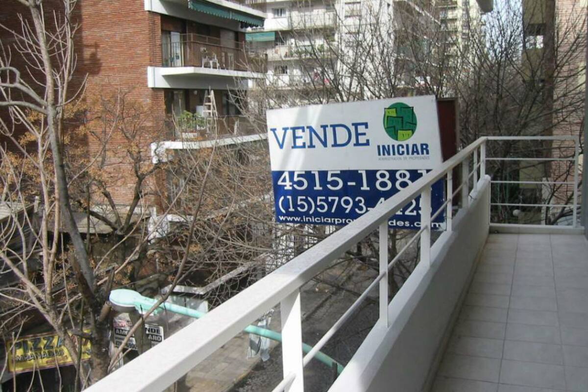 En lo que va del año la escritura promedio es de 916.826 pesos