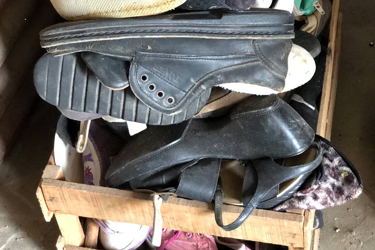 En lo que va del año, las cifras oficiales reflejan que en 2018 existieron 173 homicidios dolosos en la ciudad de Rosario y Gran Rosario