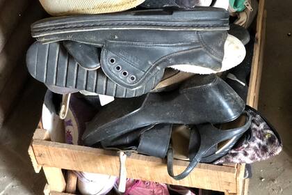 En lo que va del año, las cifras oficiales reflejan que en 2018 existieron 173 homicidios dolosos en la ciudad de Rosario y Gran Rosario