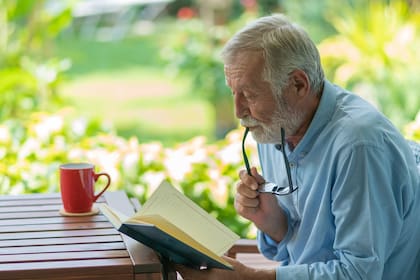 En lo que va del año, los ingresos de los jubilados acumulan una pérdida de alrededor de 12% en su poder de compra