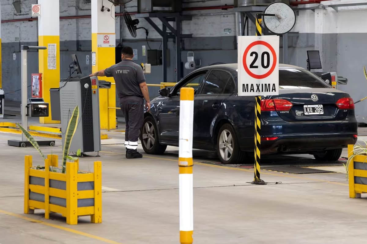 En lo que va del año, registró un aumento del 53% en la Ciudad de Buenos Aires