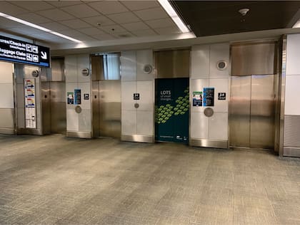 En lo que va del año, se modernizaron 17 unidades, hay 21 en proceso y 38 finalizadas para el final de este año