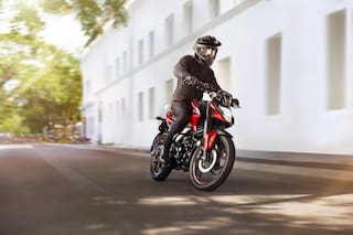 Por qué las ventas de motos se mueven en dirección opuesta a los autos