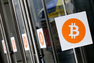 El mal dato de inflación en Estados Unidos impactó en el mundo cripto