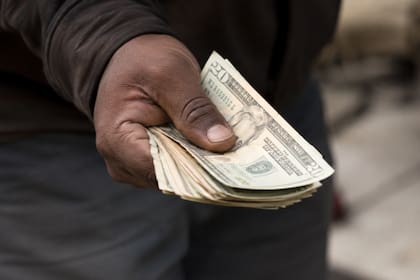 En Long Beach, el salario mínimo sube a US$26,50 por hora para trabajadores de hoteles