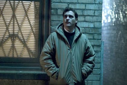En los amantes, el demoledor melodrama de James Gray
