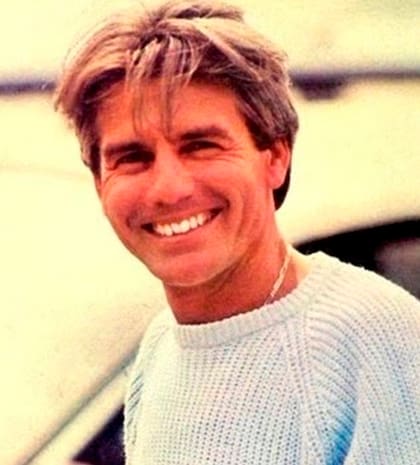 En los años ochenta, Denis se convirtió en uno de los músicos argentinos más exitosos