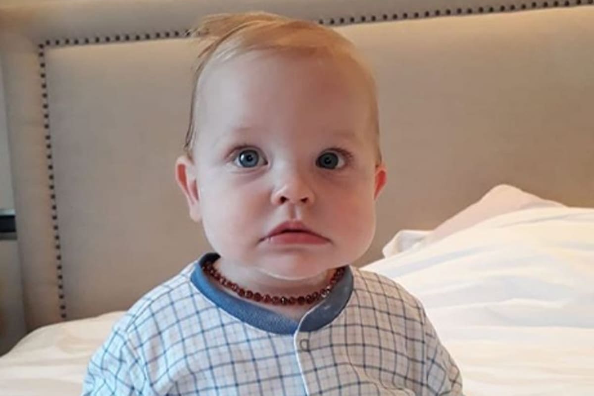 En los comentarios de su cuenta de Instagram se arma siempre un debate, ¿para qué sirve? ¿puede ser peligroso?