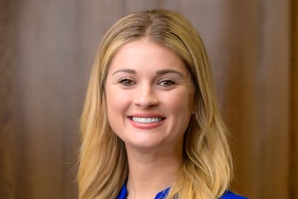 En los comicios realizados el 7 de febrero de 2026 en Luisiana, la candidata demócrata, Chasity Martínez, obtuvo el 62% de los votos frente al 38% del republicano Brad Daigle, según los resultados completos pero aún no oficiales publicados por la Secretaría de Estado