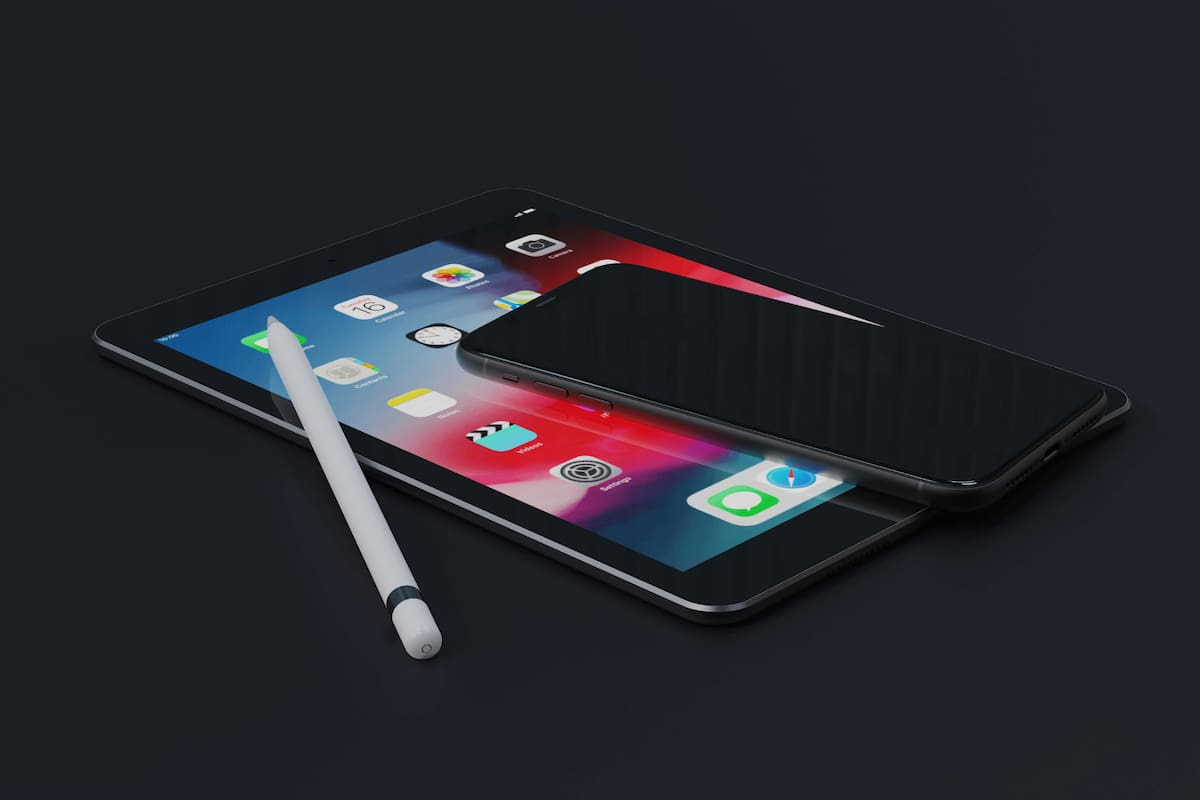 En los dispositivos Apple existe una función para compartir el almacenamiento con todo tu grupo familiar