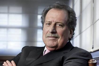 En los fundamentos de la condena a Boudou, los jueces advirtieron sobre su papel en la maniobra