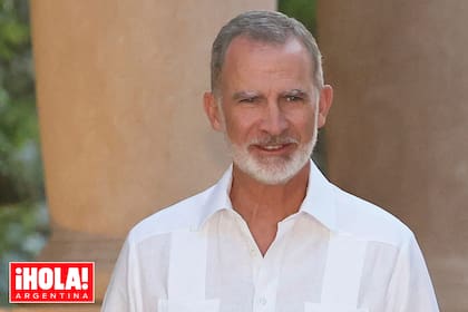 En los países del Caribe, las guayaberas en géneros de lujo son una prenda de etiqueta y se usan en ceremonias solemnes, tanto de día como de noche.