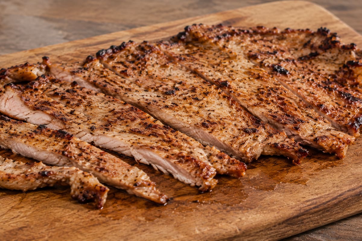 En los primeros nueve meses de 2026, el sector acumuló una mejora de 1,3%, con un avance de 7,7% en carne fresca y una contracción de 4,9% en los productos elaborados