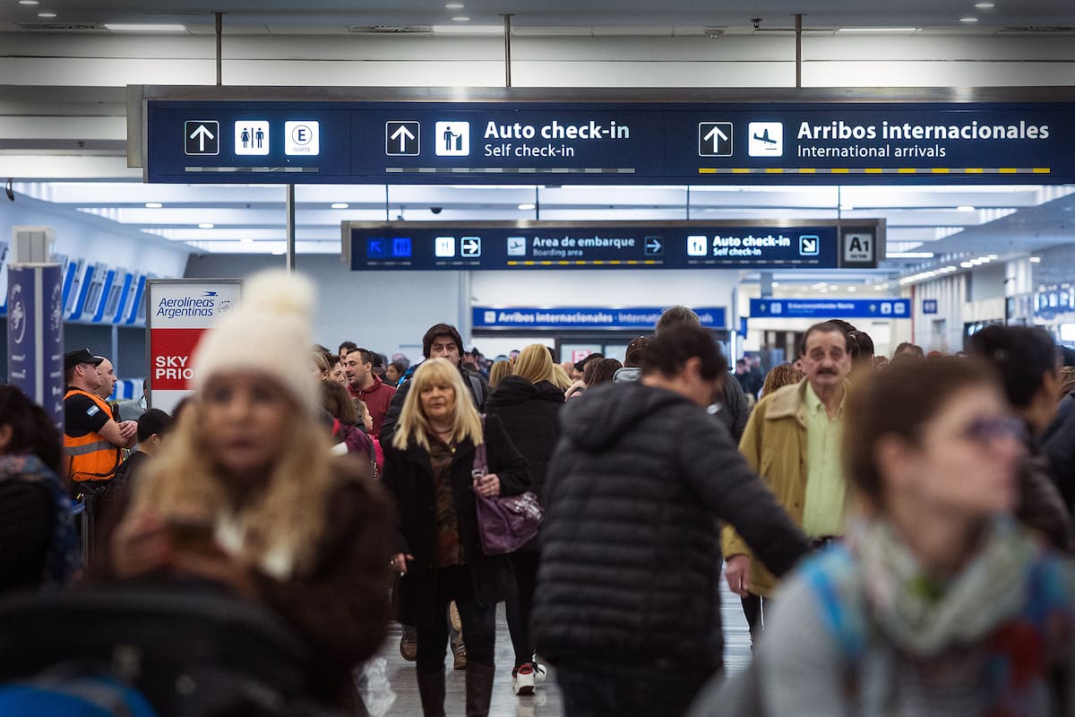 En los primeros seis meses del año ya se recibieron más de 3700 reclamos, solo en Defensa del Consumidor